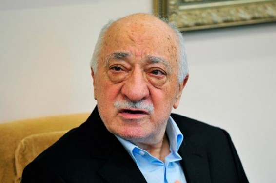 Թուրքիայում նախատեսում են ձերբակելել 380 ձեռնարկատերերի՝ Գյուլենի հետ կապեր ունենալու մեղադրանքով