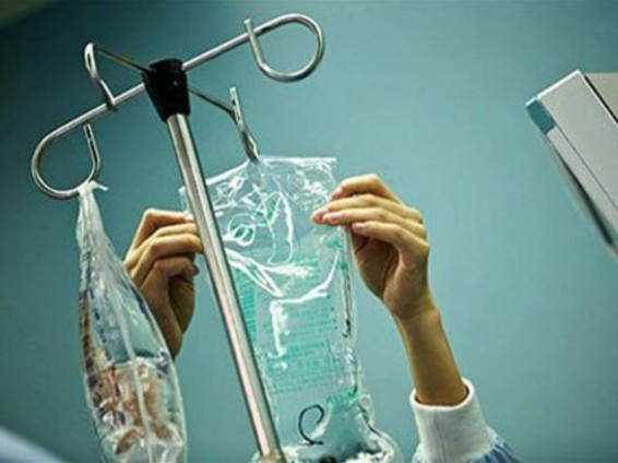 Թունավորման հետևանքով 6 հոգի տեղափոխվել են հիվանդանոց