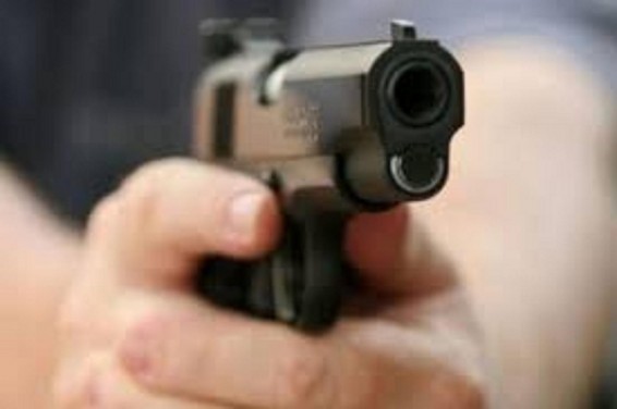 Նոր մանրամասներ փոխմարզպետի որդու սպանության դեպքից