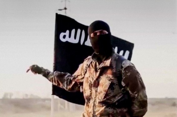 Սաուդյան Արաբիան հայտնել է երկու ենթադրյալ ահաբեկչի ոչնչացման մասին