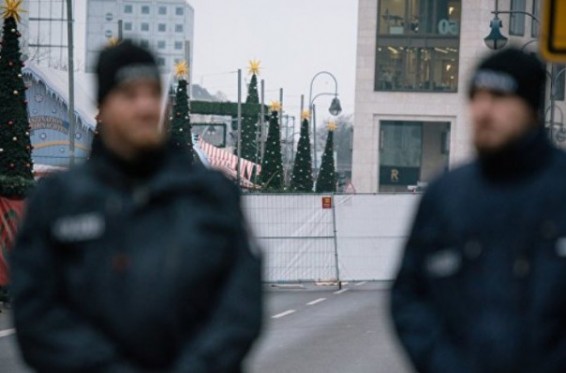 Ավելի քան 50 վտանգավոր իսլամիստ շարունակում են մնալ Գերմանիայի տարածքում.Spiegel