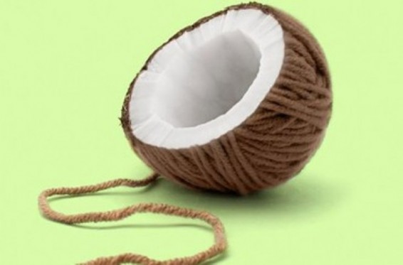 Photo. Մեքսիկացի արվեստագետը սովորական առարկաներին սյուրռեալ տեսք է հաղորդում