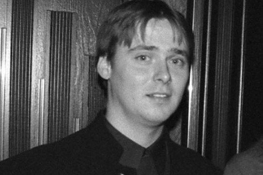 Լեհաստանի նախկին նախագահ Վալենսայի որդին մահացած է հայտնաբերվել իր բնակարանում