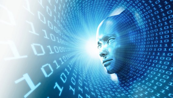 Nature: Google тайно выпустила на волю искусственный интеллект AlphaGo