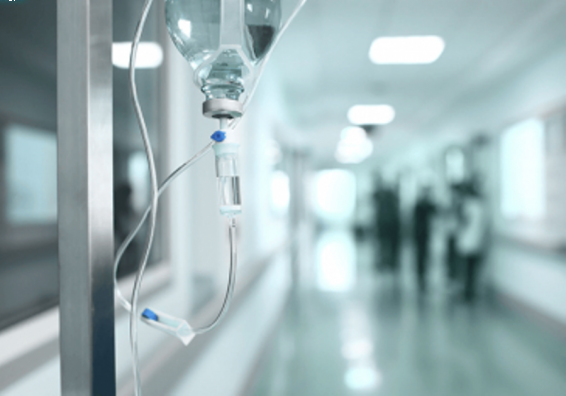 Հանրապետությունում թունավորման դեպքեր են արձանագրվել