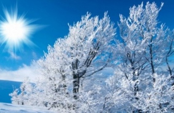 Օդի ջերմաստիճանն էապես չի փոխվի