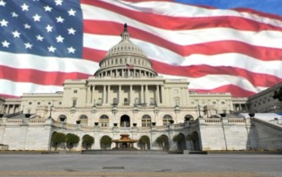 Ռուսաստանի մեծահարուստ պաշտոնյաները լուրջ «վտանգի» տակ են