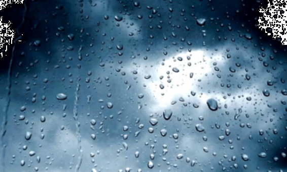 ԱՄԷ-ի նախագահն առաջարկել է անձրևի համար համընդհանուր աղոթք անել