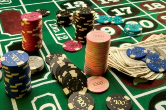 Հոնկոնգում 60 թմրավաճառի են ձերբակալել, որոնք ընդհատակյա խաղատուն էին ստեղծել