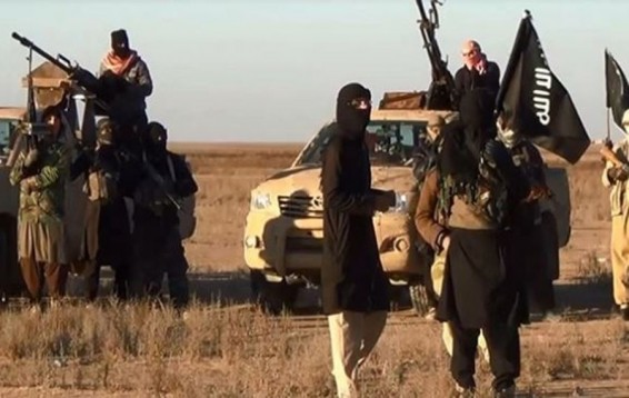 ԻԼԻՊ-ը կշարունակի ահաբեկչական գործունեությունը Թուրքիայում