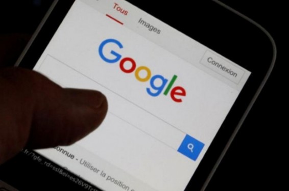 Google-ը մինչև 280 միլիոն փոխհատուցում է առաջարկել Իտալիայի իշխանություններին հարկերից խուսափելու համար