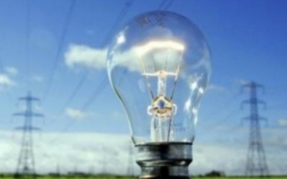 Հոսանքազրկումներ` Երևանում և որոշ մարզերում