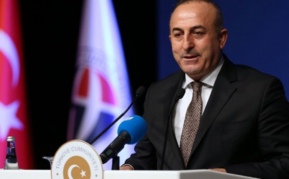 Թուրքիան լիովին աջակցում է ՆԱՏՕ-ին Վրաստանի անդամակցությանը