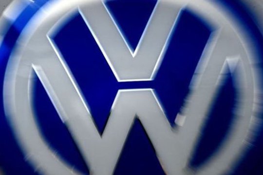 Volkswagen-ը ԱՄՆ-ի իշխանություններին 4.3 մլրդ դոլար կվճարի դիզելային սկանդալի պատճառով