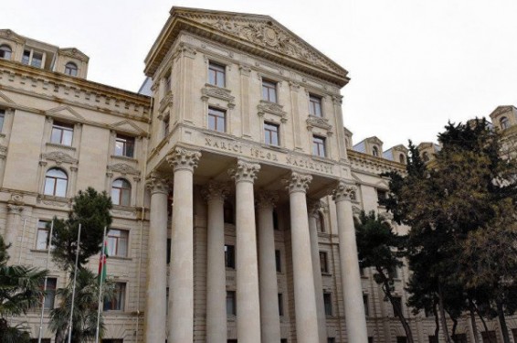 Ադրբեջանը Ղարաբաղ այցելելու համար ևս 180 լրագրողի է ներառել «սև ցուցակում»