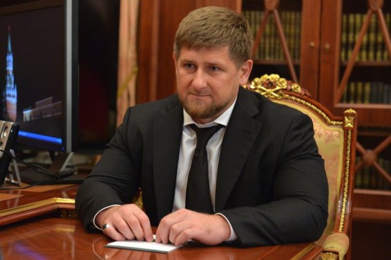 Кадыров подтвердил уничтожение четырёх боевиков в ходе спецоперации в Чечне