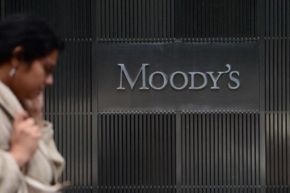 Moody’s-­ը  ներկայացրել է ԱՊՀ երկրների տնտեսության վրա ԼՂ հակամարտության բացասական ազդեցությունը