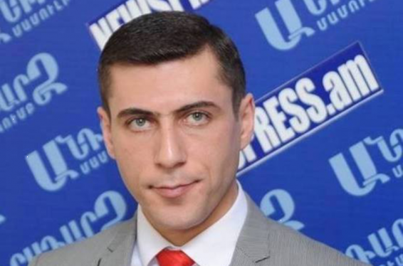 Արարատյան դաշտում լոկալ լճերը չեն կարող մառախուղի պատճառ դառնալ. Գ. Սուրենյան