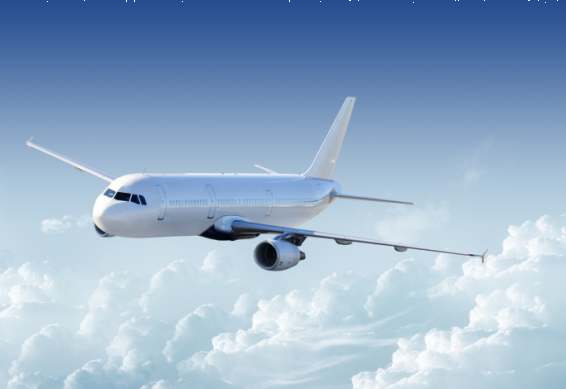 Մոսկվա-Երևան չվերթի ինքնաթիռով ՀՀ է տեղափոխվել սպանության մեղադրանքով 8 տարի հետախուզվողը