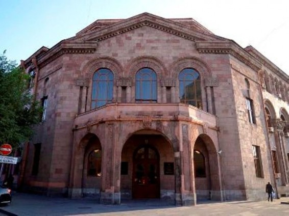 Ֆինանսների նախարարությունը տեխզննության լրացուցիչ կտրոններ է տպագրել ու տրամադրել բանկերին