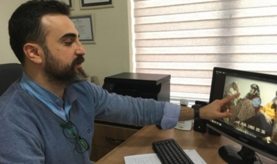 41 տարի որպես թուրք ապրած տղամարդը ԴՆԹ-ի անալիզի միջոցով գտավ իր իրական հույն ազգականներին