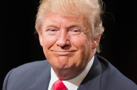 Թրամփը չի պլանավորում անմիջապես վերացնել Ռուսաստանի նկատմամբ պատժամիջոցները