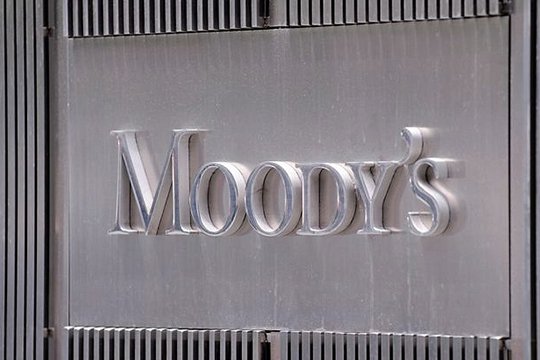 Moody’s-ը ԱՄՆ-ին 864 մլն դոլար կվճարի հիփոթեքային արժեթղթերի գնահատման խախտումների գործով