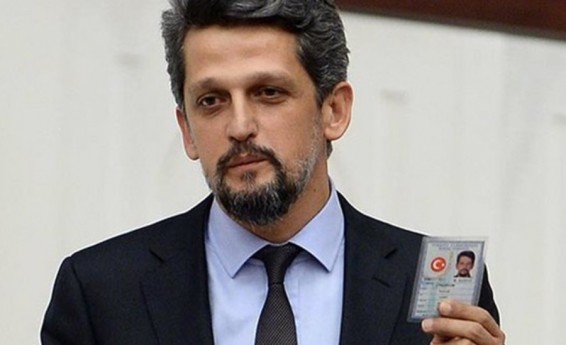 Փայլանը մեջլիսում խոսել է Հայոց ցեղասպանության մասին. նրան հեռացրել են նիստի աշխատանքներից