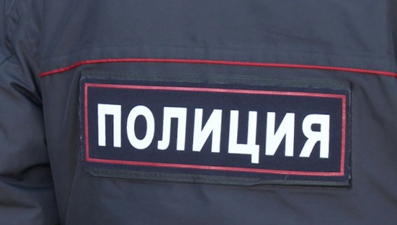 На Урале грабители расстреляли безоружную охрану химзавода
