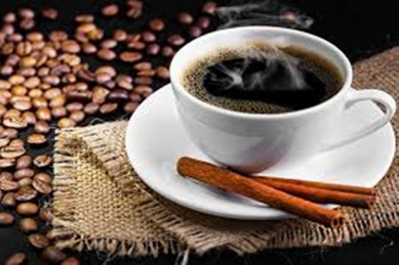 Համաշխարհային շուկայում երրորդ տարին անընդմեջ կպահպանվի սուրճի պակասը