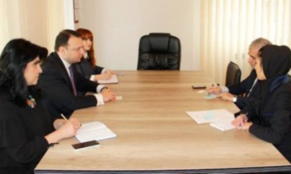 «Հալալ»-ը մտադիր է Հայաստանում գործունեություն ծավալել