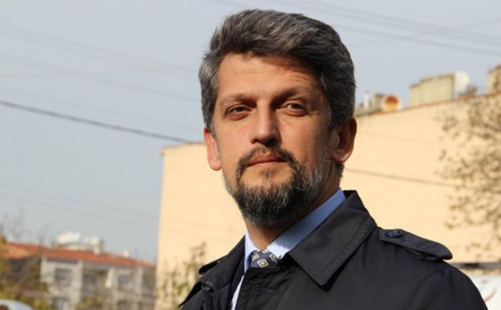 Ցեղասպանության հանցագործը միշտ ոճիր գործող, բայց չպատժվող ֆաշիստական մենթալիտետն է