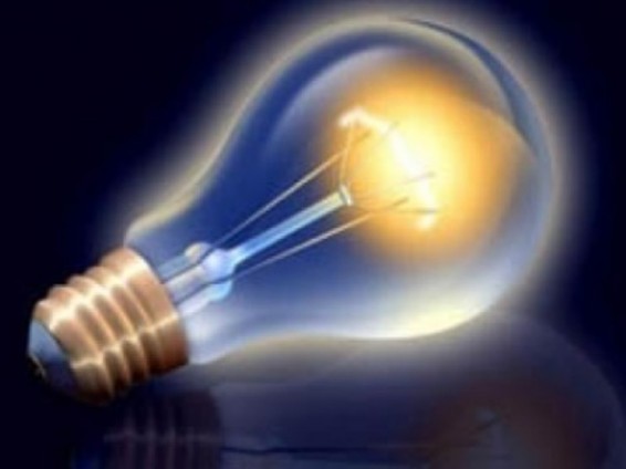 Էլեկտրաէներգիայի պլանային անջատումներ Երեւանում եւ մարզերում