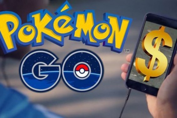 Հանրահայտ բջջային խաղերը յուրաքանչյուր 5 րոպեում հեղինակներին բերում են ավելի քան 500 դոլար