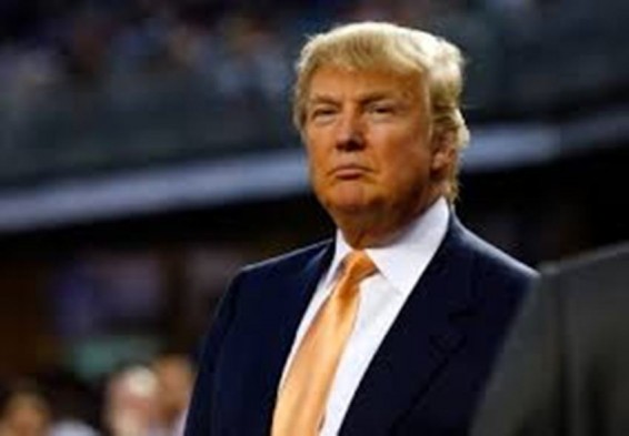 Թրամփը խոստացել է Obamacare-ն փոխարինել «բոլորի համար ապահովագրությամբ»