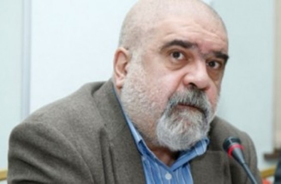 Ընտրություններից հետո հետաքրքիր փոփոխություններ են սպասվում.քաղաքագետ