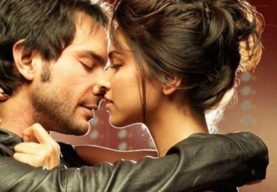 Ինչո՞ւ են տղաները կորցնում աղջիկների հանդեպ հետաքրքությունը