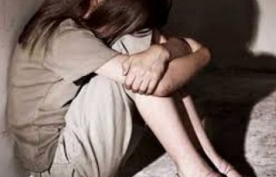 Արտակարգ դեպք Գյումրիում. դպրոցական քույր ու եղբայրը հեռացել են տնից