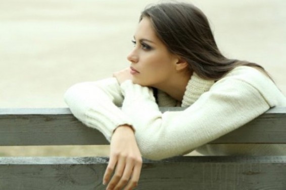 Գիտնականները պարզել են տավա ամենադեպրեսիվ օրը