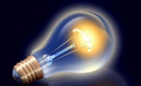 Լույս չի լինելու Երեւանում եւ 5 մարզերում. ՀԷՑ