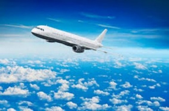 Ավստրալիան դադարեցրել է 2014 թվականի մարտին անհետացած մալայզիական Boeing-ի որոնումները