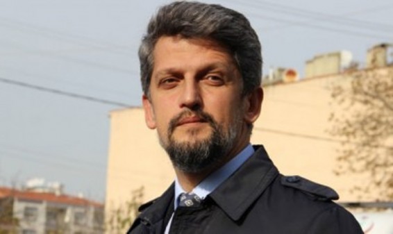 Գարո Փայլանի դեմ դատական հայց է ներկայացվել «Ցեղասպանություն» բառն օգտագործելու համար