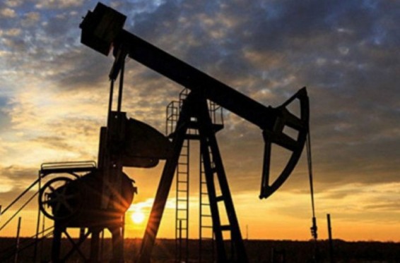 ԵԱՏՄ-ն մինչև 2025 թվականը նախատեսում է նավթի, գազի և էլեկտրաէներգիայի միասնական շուկա ձևավորել