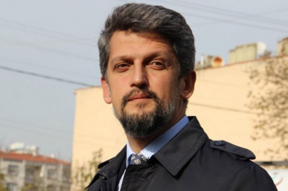 В Турции подали жалобу на Каро Пайлана: требуют лишить его депутатского мандата и гражданства