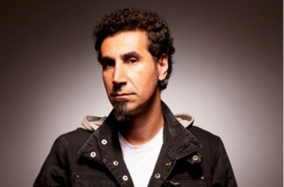 «Մենք քեզ հետ ենք Գարո». Սերժ Թանկյանը Գարո Փայլանին հերոս է անվանել