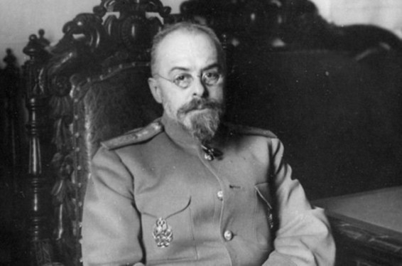 Ինչպես է Սերգեյ Բոտկինը բուժել անբուժելի համարվող շաքարային դիաբետը