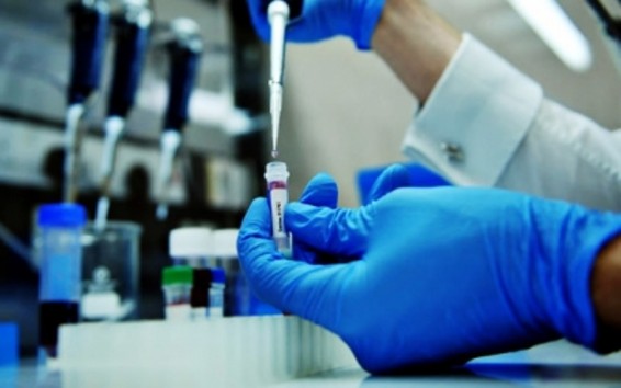 ՄԻԱՎ-ի բուժման հաջողությունները բերել են սիֆիլիսի բռնկման.