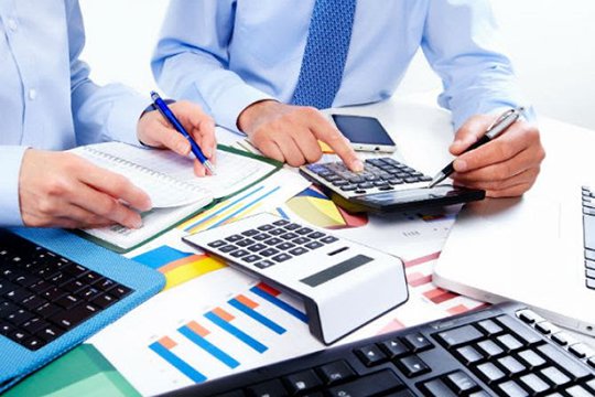 Մեկ տարում գրանցվել է տասը հազարը գերազանցող անհատ ձեռնարկատեր