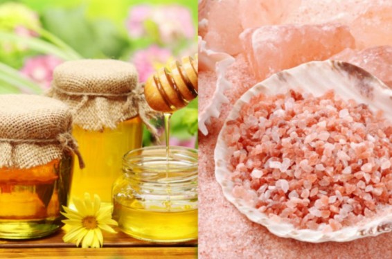 Առողջ քնի կարևորությունը. պարզ միջոցներ, որոնք կօգնեն բարելավել քնի որակը