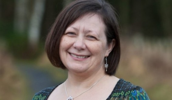 50-ամյա կինը նվիրաբերել է երիկամն ու ձվաբջիջները անծանոթներին